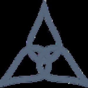 Meet your Posher, Elva